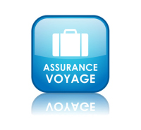 Assurance voyage